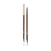 Lancôme Sourcils Définis - 05 Brun (0, 9g)