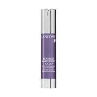 Lancôme Renergie Morpholift R.A.R.E. Lifter (50ml )