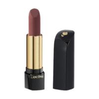 Lancôme L\' Absolu Rouge Lipstick - 274 Ambres Cuir (4.2ml)