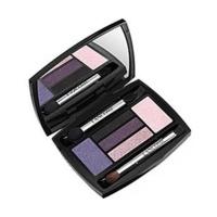 lancme hypnse palette drama eyes violet magntique 2 5 g