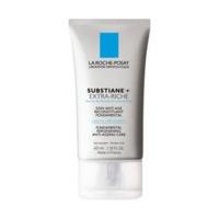 La Roche Posay Substiane [+] UV ...