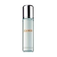 la mer the cleansing micellar water 200ml