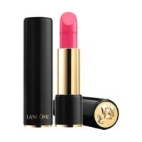 Lancôme L\' Absolu Rouge Sheer Lipstick - 317 Pourquoi Pas (4, 2ml)