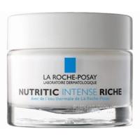 La Roche Posay Nutritic Intense Riche (50ml)