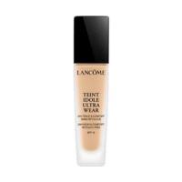 Lancôme Teint Idole Ultra Wear - 25 Beige Lin (30ml)