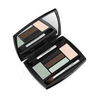 Lancôme Hypnôse Palette Drama Eyes - Vert Mystère (2, 5 g)