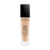 lancme teint idole ultra wear 01 beige albtre 30ml