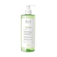 Laboratoires SVR Sebiaclear Gel Moussant (400ml)