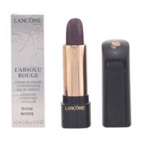 Lancôme L\' Absolu Rouge Sheer Lipstick - 484 Rose Noire (4, 2ml)