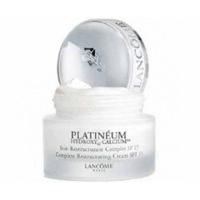 Lancôme Platinéum Hydroxy Calcium Jour (50ml)