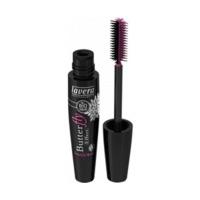 Lavera Trend Sensitiv Butterfly ...