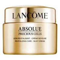 Lancôme Absolue Precious Cells Silky Cream (50ml)