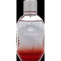 Lacoste Style In Play Red Eau de Toilette Spray 125ml