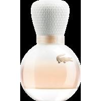 lacoste eau de lacoste eau de parfum spray 30ml