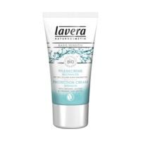 Lavera Basis sensitive Rich Cream (50 ml)