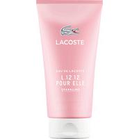 Lacoste L.12.12 Pour Elle Sparkling Shower Gel 150ml