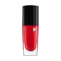 Lancôme Vernis in Love 160 N Rouge Amour (6 ml)