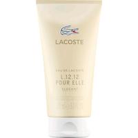 Lacoste L.12.12 Pour Elle Elegant Shower Gel 150ml