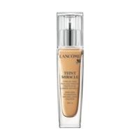 Lancôme Teint Miracle SPF 15 - 02 Lys Rose (30 ml)