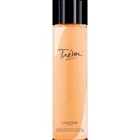 lancome trsor perfumed shower gel 200ml