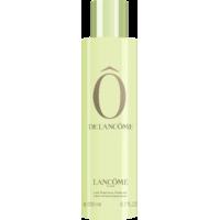 lancome de lancme perfumed body lotion 200ml