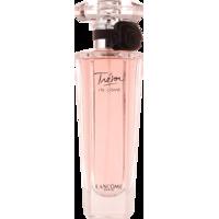 lancome trsor in love eau de parfum spray 30ml
