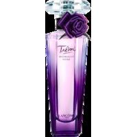 lancome trsor midnight rose eau de parfum spray 50ml