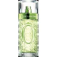 lancome de lancme eau de toilette spray 125ml