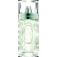 Lancome Ô de L\'Orangerie Eau de Toilette Spray 125ml