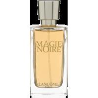 Lancome Magie Noire Eau de Toilette Spray 75ml