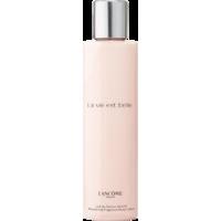 Lancome La Vie Est Belle Nourishing Body Lotion 200ml