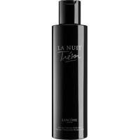 Lancome La Nuit Trésor Precious Perfumed Body Lotion 200ml