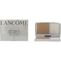 lancme teint miracle compact 01 beige albtre 10g