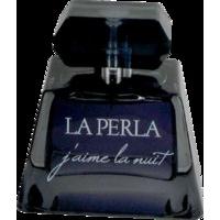 La Perla J\'aime La Nuit Eau de Parfum Spray 50ml
