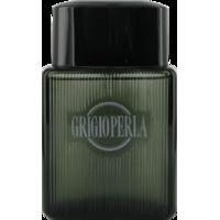 La Perla GrigioPerla Eau de Toilette Spray 50ml