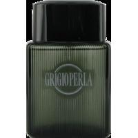 La Perla GrigioPerla Eau de Toilette Spray 100ml