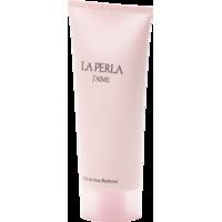 La Perla J\'aime Body Lotion 200ml