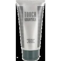 La Perla Touch GrigioPerla After...