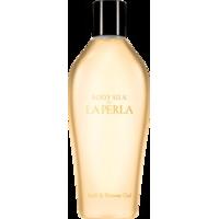 La Perla Bath and Shower Gel 200ml