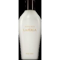 La Perla Body Silk Body Lotion 200ml