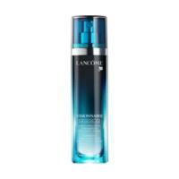 lancme visionnaire advanced skin corrector wrinkles pores texture 50ml