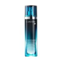 Lancôme Visionnaire Advanced Skin Corrector Wrinkles Pores Texture (50ml)