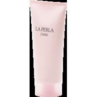 La Perla J\'aime Shower Gel 200ml