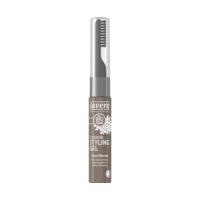 Lavera Eyebrow Style & Care Gel