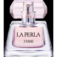 La Perla J\'aime Eau de Parfum Spray 30ml