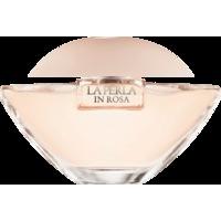 la perla in rosa eau de toilette spray 30ml