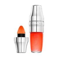 Lancôme Juicy Shaker Nr. 102 Apri Cute (6, 5ml)