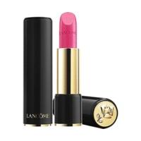 Lancôme L\'Absolu Rouge Cream Lipstick - 381 Rose Rendez-Vous (4, 2ml)