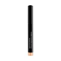 Lancôme Ombre Hypnôse Stylo 02 Sable Enchanté (1, 4 g)