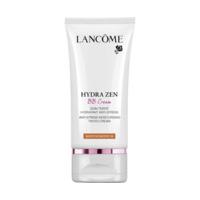 lancme hydra zen bb cream 03 moyen 50ml